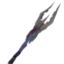 Exor Spear