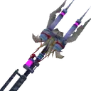 Volt Staff
