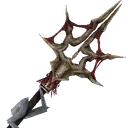 Lodespear