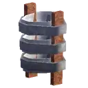 Splint