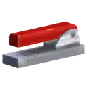 Stapler
