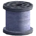 Steel Cable