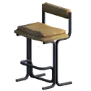 Office Stool