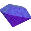 Sugar Crystal