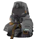 Excursion Suit