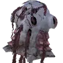 Symphonist Head