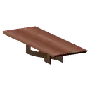 Fancy Coffee Table