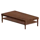 Coffee Table (Medium)