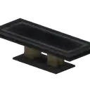 Order Table
