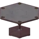 Card Table