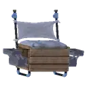 Tacklebox