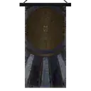 Order Tapestry