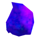 Tarasque Ichor