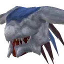 Tarasque Helmet