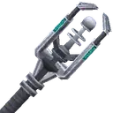 Tech Sceptre