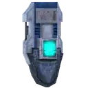 Clamp Shield