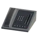 Desk Phone