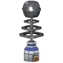 Tesla Coil