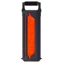Thermocell