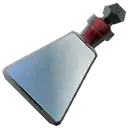 Blizzard Flask