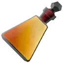 "Holy" Flask