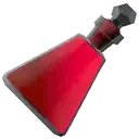 Megaton Flask