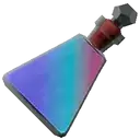 Pheromone Flask