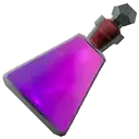 Portal Flask