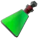 Restorative Flask