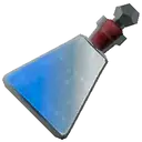 Updraft Flask
