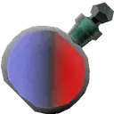 Antiheat Tincture