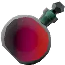 Berserker Tincture