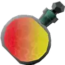 Giganto Tincture
