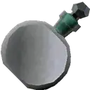 Phasing Tincture