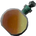 Reinforcing Tincture