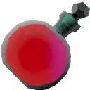 Speedy Tincture