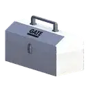 Toolbox