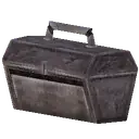 Plant Toolbox