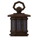Japanese Lantern