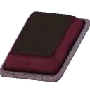 Kotatsu