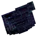 Transcendium