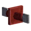 Transformer Bushing