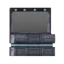 Transmogrifier