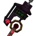 Bio-Fusion Imitator