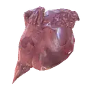 Carbuncle Balloon