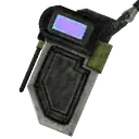 Employee Locator