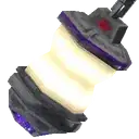 Neutrino Lantern