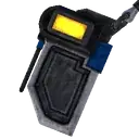 Night Pass