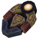 Zip Shield