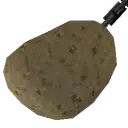 Spuddy